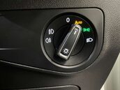 Volkswagen Tiguan 2.0 Tiguan R-Line TDI 4Motion DSG 4WD 5dr 18