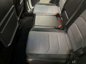 Volkswagen Tiguan 2.0 Tiguan R-Line TDI 4Motion DSG 4WD 5dr 43