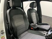 Volkswagen Tiguan 2.0 Tiguan R-Line TDI 4Motion DSG 4WD 5dr 16