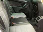 Volkswagen Tiguan 2.0 Tiguan R-Line TDI 4Motion Semi-Auto 4WD 5dr 11