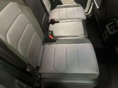 Volkswagen Tiguan 2.0 Tiguan R-Line TDI 4Motion DSG 4WD 5dr 32