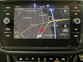 Volkswagen Tiguan 2.0 Tiguan R-Line TDI 4Motion DSG 4WD 5dr 24