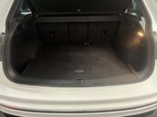 Volkswagen Tiguan 2.0 Tiguan R-Line TDI 4Motion DSG 4WD 5dr 36