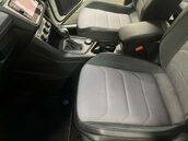 Volkswagen Tiguan 2.0 Tiguan R-Line TDI 4Motion DSG 4WD 5dr 48