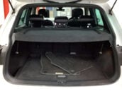 Volkswagen Tiguan 2.0 Tiguan R-Line TDI 4Motion Semi-Auto 4WD 5dr 12