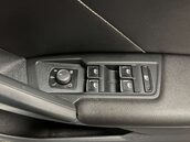 Volkswagen Tiguan 2.0 Tiguan R-Line TDI 4Motion DSG 4WD 5dr 12