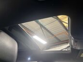 Volkswagen Tiguan 2.0 Tiguan R-Line TDI 4Motion DSG 4WD 5dr 52