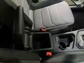 Volkswagen Tiguan 2.0 Tiguan R-Line TDI 4Motion DSG 4WD 5dr 28