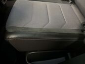 Volkswagen Tiguan 2.0 Tiguan R-Line TDI 4Motion DSG 4WD 5dr 42