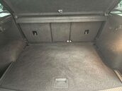 Volkswagen Tiguan 2.0 Tiguan R-Line TDI 4Motion DSG 4WD 5dr 37