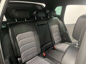 Volkswagen Tiguan 2.0 Tiguan R-Line TDI 4Motion DSG 4WD 5dr 30