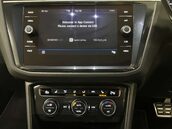 Volkswagen Tiguan 2.0 Tiguan R-Line TDI 4Motion DSG 4WD 5dr 23