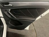 Volkswagen Tiguan 2.0 Tiguan R-Line TDI 4Motion DSG 4WD 5dr 29