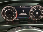 Volkswagen Tiguan 2.0 Tiguan R-Line TDI 4Motion Semi-Auto 4WD 5dr 8