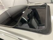 Volkswagen Tiguan 2.0 Tiguan R-Line TDI 4Motion DSG 4WD 5dr 53