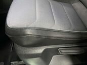 Volkswagen Tiguan 2.0 Tiguan R-Line TDI 4Motion DSG 4WD 5dr 47