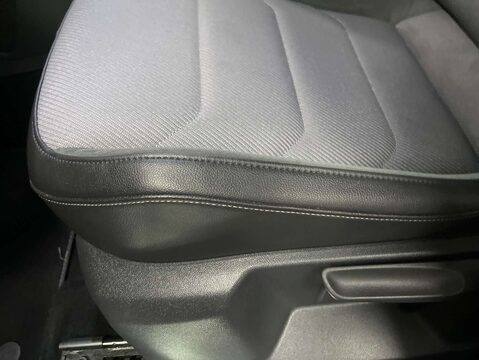 Volkswagen Tiguan 2.0 Tiguan R-Line TDI 4Motion DSG 4WD 5dr 47