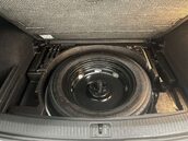 Volkswagen Tiguan 2.0 Tiguan R-Line TDI 4Motion DSG 4WD 5dr 38