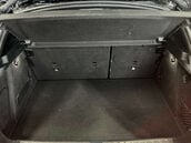 BMW 1 Series 2.0 128ti Auto 5dr 12