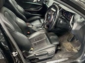BMW 1 Series 2.0 128ti Auto 5dr 10