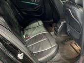 BMW 1 Series 2.0 128ti Auto 5dr 11