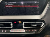 BMW 1 Series 2.0 128ti Auto 5dr 9