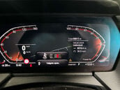 BMW 1 Series 2.0 128ti Auto 5dr 8