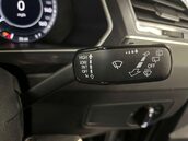 Volkswagen Tiguan 2.0 Tiguan R-Line TSi BlueMotion Technology 4Motion DSG 4WD 5dr 22