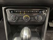 Volkswagen Tiguan 2.0 Tiguan R-Line TSi BlueMotion Technology 4Motion DSG 4WD 5dr 23