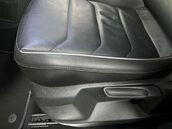 Volkswagen Tiguan 2.0 Tiguan R-Line TSi BlueMotion Technology 4Motion DSG 4WD 5dr 48