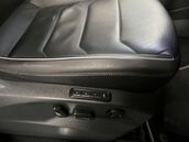 Volkswagen Tiguan 2.0 Tiguan R-Line TSi BlueMotion Technology 4Motion DSG 4WD 5dr 14