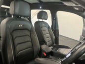 Volkswagen Tiguan 2.0 Tiguan R-Line TSi BlueMotion Technology 4Motion DSG 4WD 5dr 16