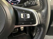 Volkswagen Tiguan 2.0 Tiguan R-Line TSi BlueMotion Technology 4Motion DSG 4WD 5dr 20