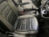 Volkswagen Tiguan 2.0 Tiguan R-Line TSi BlueMotion Technology 4Motion DSG 4WD 5dr 15