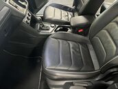 Volkswagen Tiguan 2.0 Tiguan R-Line TSi BlueMotion Technology 4Motion DSG 4WD 5dr 49