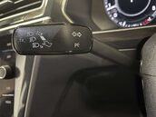 Volkswagen Tiguan 2.0 Tiguan R-Line TSi BlueMotion Technology 4Motion DSG 4WD 5dr 21