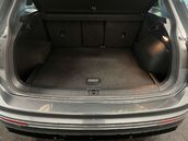 Volkswagen Tiguan 2.0 Tiguan R-Line TSi BlueMotion Technology 4Motion DSG 4WD 5dr 37