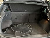 Volkswagen Tiguan 2.0 Tiguan R-Line TSi BlueMotion Technology 4Motion DSG 4WD 5dr 12