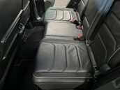 Volkswagen Tiguan 2.0 Tiguan R-Line TSi BlueMotion Technology 4Motion DSG 4WD 5dr 44