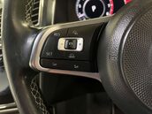 Volkswagen Tiguan 2.0 Tiguan R-Line TSi BlueMotion Technology 4Motion DSG 4WD 5dr 19