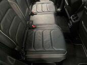 Volkswagen Tiguan 2.0 Tiguan R-Line TSi BlueMotion Technology 4Motion DSG 4WD 5dr 33