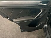 Volkswagen Tiguan 2.0 Tiguan R-Line TSi BlueMotion Technology 4Motion DSG 4WD 5dr 41