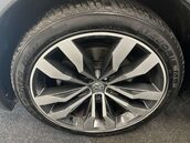 Volkswagen Tiguan 2.0 Tiguan R-Line TSi BlueMotion Technology 4Motion DSG 4WD 5dr 52