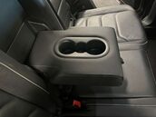 Volkswagen Tiguan 2.0 Tiguan R-Line TSi BlueMotion Technology 4Motion DSG 4WD 5dr 34