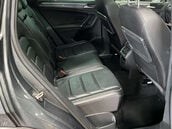 Volkswagen Tiguan 2.0 Tiguan R-Line TSi BlueMotion Technology 4Motion DSG 4WD 5dr 11