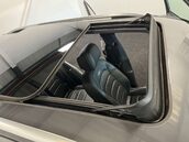 Volkswagen Tiguan 2.0 Tiguan R-Line TSi BlueMotion Technology 4Motion DSG 4WD 5dr 54