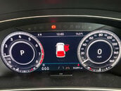 Volkswagen Tiguan 2.0 Tiguan R-Line TSi BlueMotion Technology 4Motion DSG 4WD 5dr 8