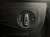 Volkswagen Tiguan 2.0 Tiguan R-Line TSi BlueMotion Technology 4Motion DSG 4WD 5dr 18