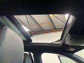 Volkswagen Tiguan 2.0 Tiguan R-Line TSi BlueMotion Technology 4Motion DSG 4WD 5dr 53