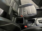 Volkswagen Tiguan 2.0 Tiguan R-Line TSi BlueMotion Technology 4Motion DSG 4WD 5dr 29